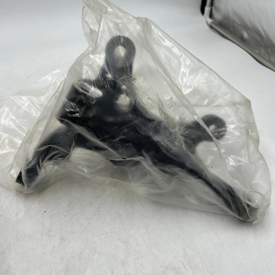 Dorman 698-225 Front Driver Side Steering Knuckle For 2005-10 Mustang - Image 3 of 4