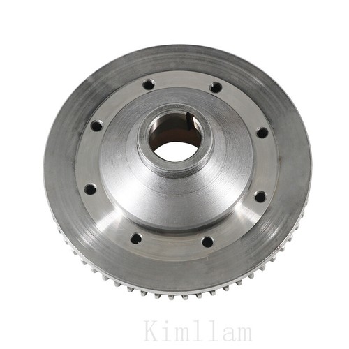 For BMW Starter Clutch Assembly 12112343296 12112343295 F650GS F650ST 1993-2000 - Picture 5 of 8