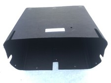 1940 1941 1942 1946 Chevy Gmc Truck Glove Box Liner St90 Pickup Suburban Panel 1940 1941 1942 1946 Chevy Gmc Truck Glove Box Liner St90 Pickup Suburban Panel