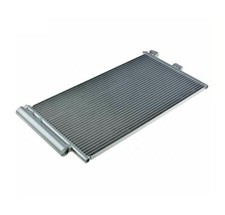 Condensateur Lancia YPSILON