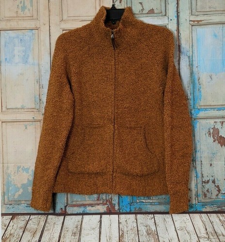 Natural reflections womens jacket - Gem