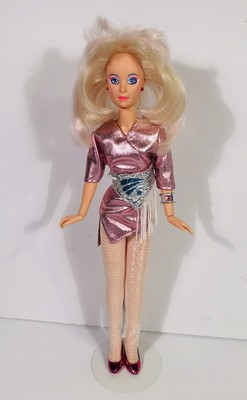 jem doll