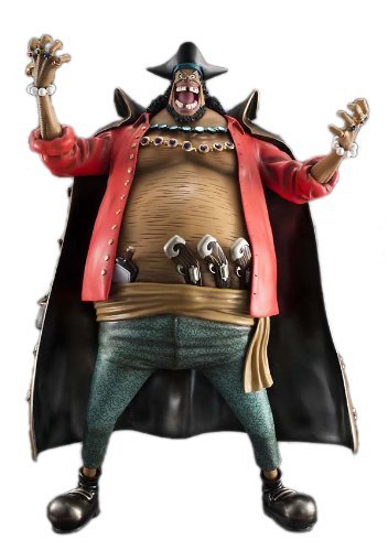 Portrait.Of.Pirates ベルメール　POP One Piece - Bellemère - Portrait of Pirates 