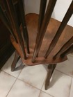 Foto 5 di 9
