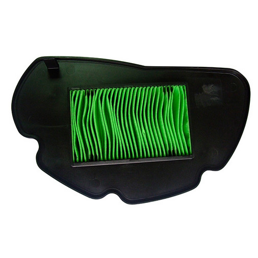 Air Filter MEIWA H1228 Honda PCX 125