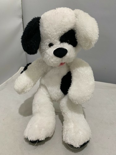 jessica rabbit doll ebay