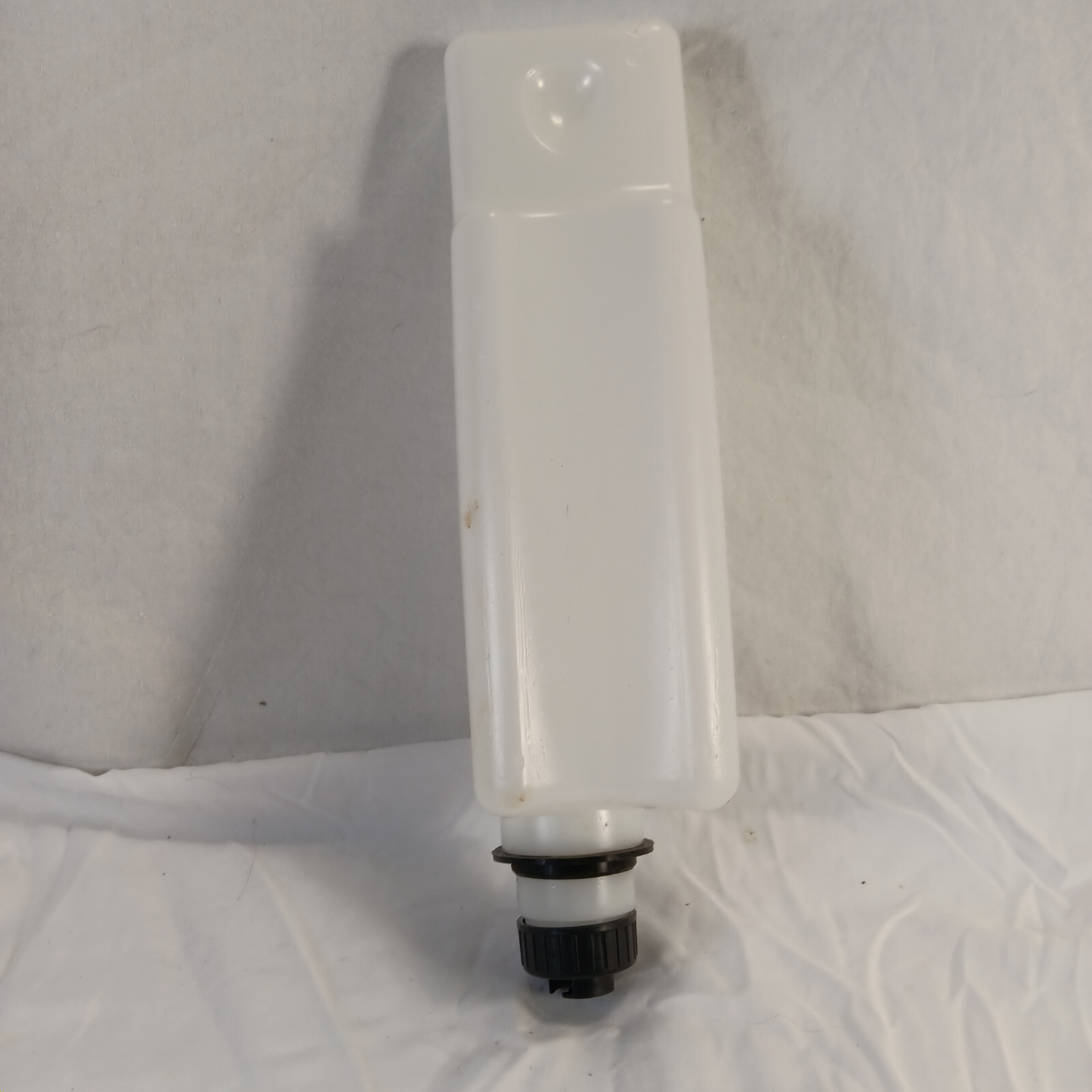 KENMORE Carpet Cleaner Model 132 95375310 Compatible Replacement Water Reservoir Tank Accessory-image