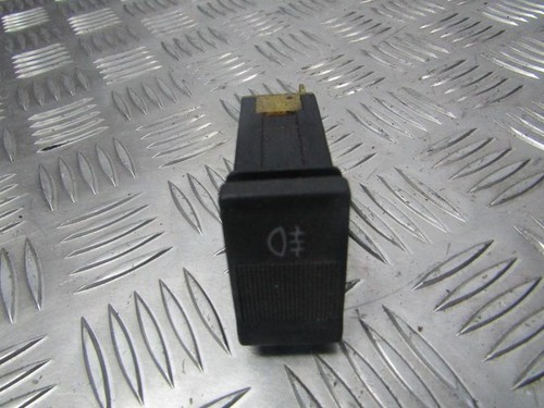 4a0941563b Schalter Nebelscheinwerfer  Audi A6 DE338901-48