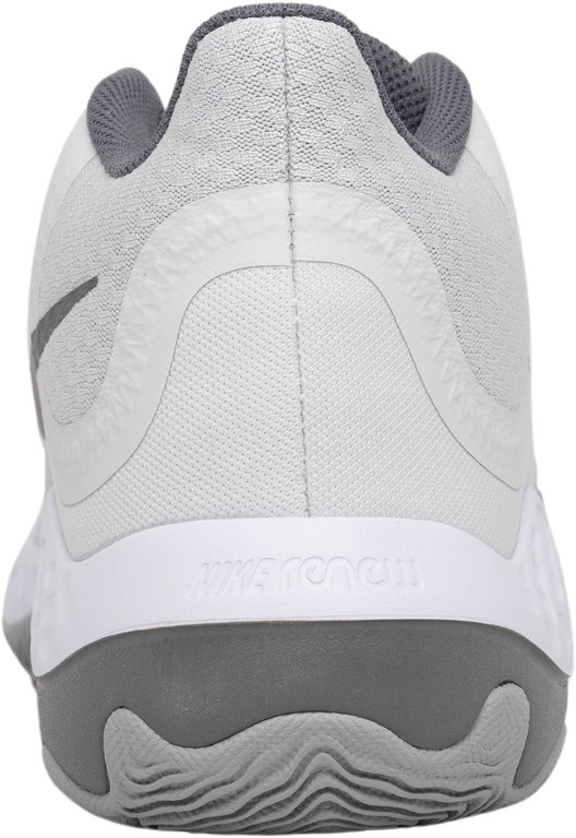 Nike Renew Elevate Photon Dust White for Sale | Authenticity