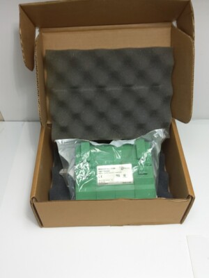 SCHNEIDER ELECTRIC MODICON 14OCFGO1600