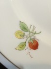 Bild 4 von 7