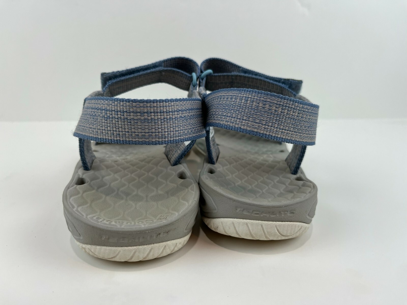 columbia sunbreeze vent sandal