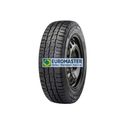 Winterreifen MICHELIN 195/70 R15C 104R TL M+S DOT 2020 AGILIS ALPIN