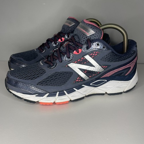 w840v3 Running Shoes Size 