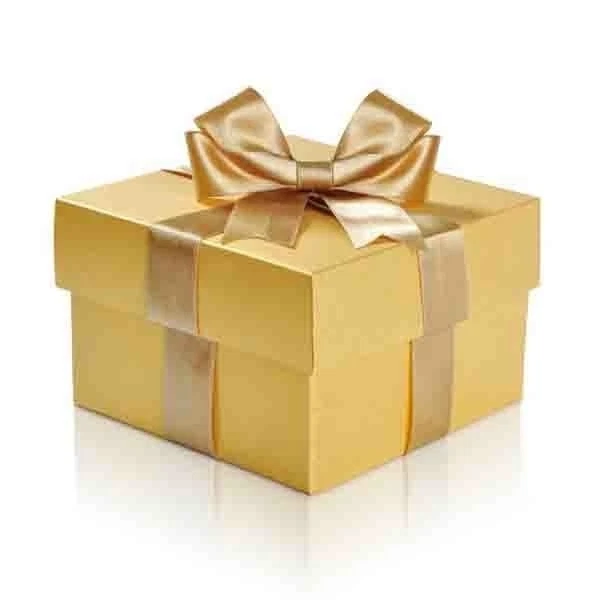 Pulseira de ouro 14k feita pelo homem 1 TCW extravagante diamante amarelo canário por jarda Station - Imagem 4 de 4