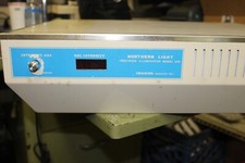 NORTHERN LIGHT IMAGING RESEARCH PRECISION ILLUMINATOR MODEL B 90 X-RAY
