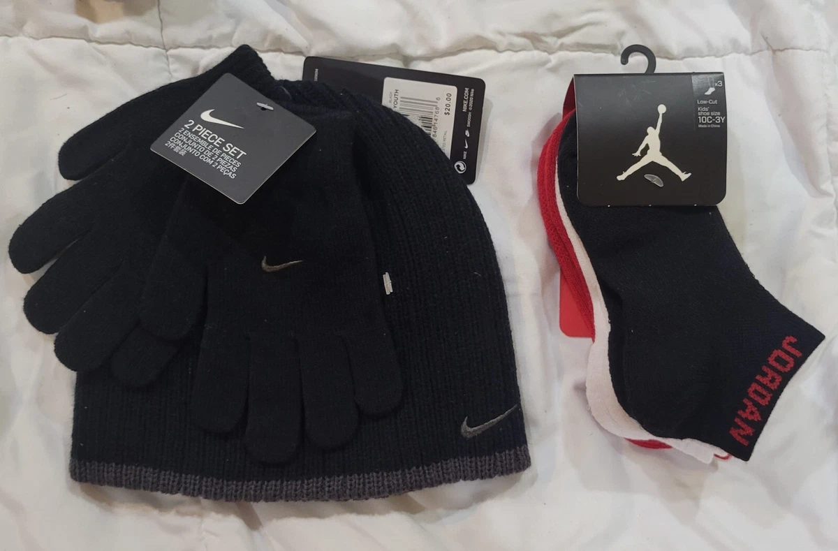 Bonnet nike jordan sale