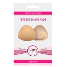 BYE BRA Adhesive Prefect Shape Push Up Pads Enhancer 912