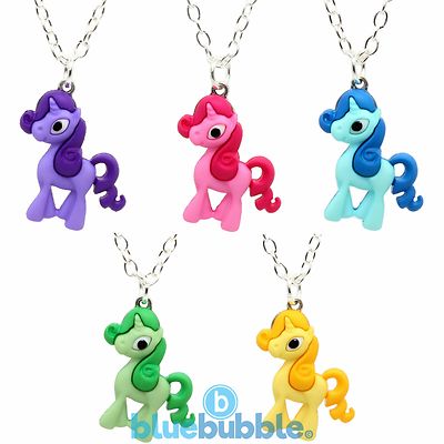 Logo Della Leggenda Mistica Dell'unicorno Del Cavallo Di Fantasia 48832 5507 - Foto 2