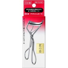 Shiseido Makeup Eyelash Curler Regular