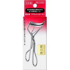 Shiseido Makeup Eyelash Curler Regular