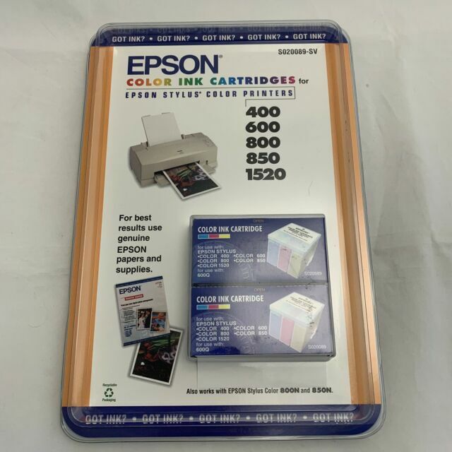 epson printer ink officeworks