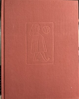 V & H Wayland: Playing Cards of the Apaches, Study in Cultural Adaptation, Rare