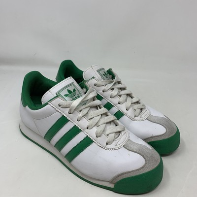 yeezy boost 700 v2 vanta sizing