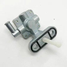 NEW Fuel Petcock Valve  Assembly For Hyosung GT650/GT650R