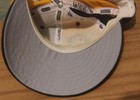 Picture 4 of 5