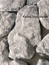 Marmor Mauerverblender,Wandverblender,Naturst...