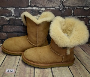 womens ugg boots uk