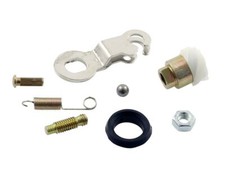 Set de relâchement d'embrayage pour Yamaha FS1