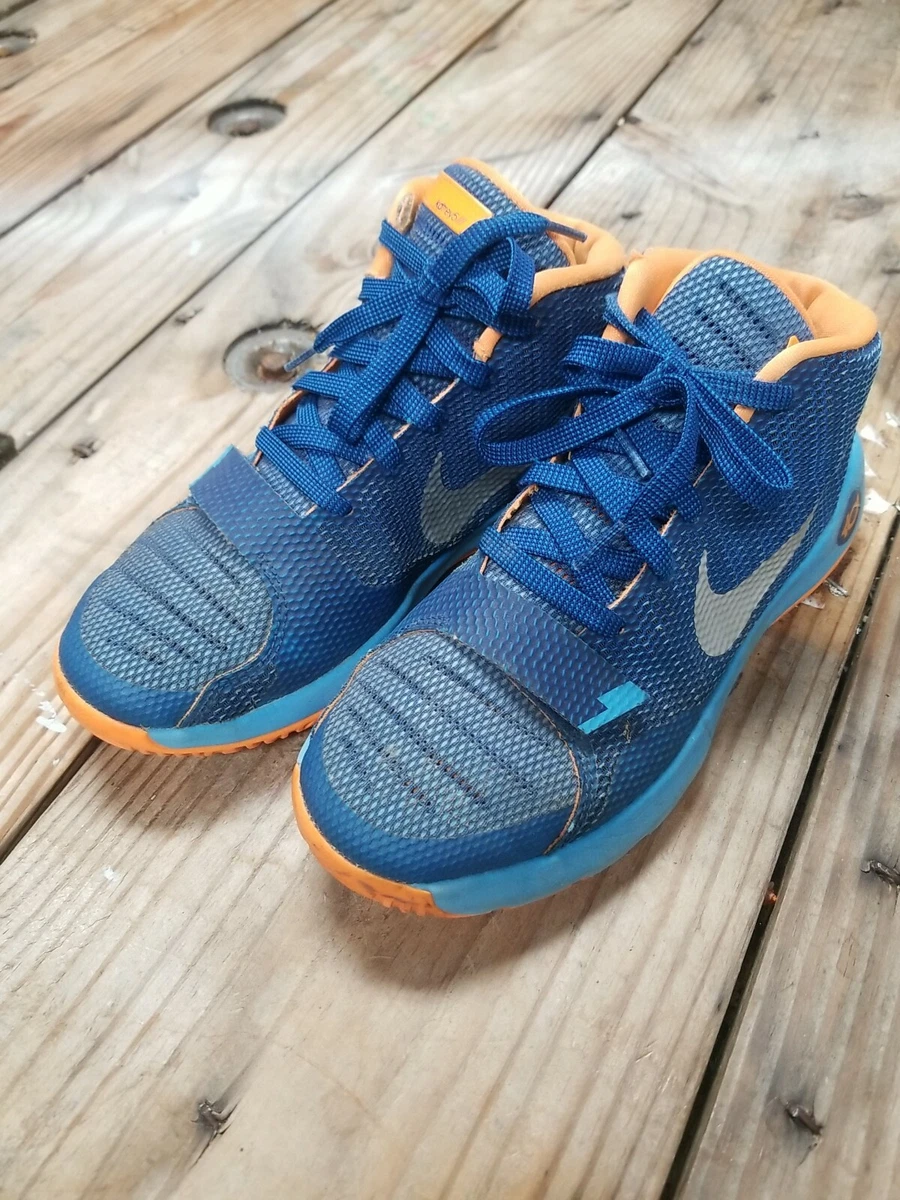 Buy nike kd online