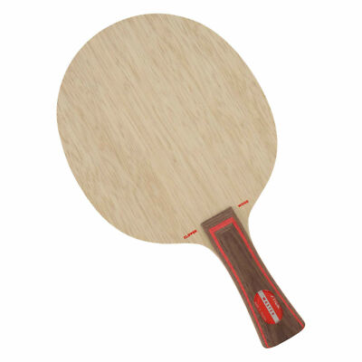 Stiga Clipper Wood Tischtennisholz / NEU / zum Sonderpreis 
