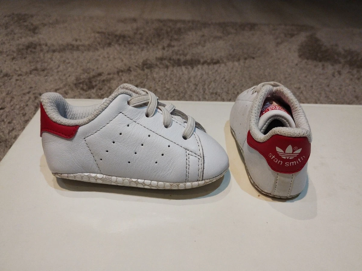 Lot chaussure bebe - Chaussures
