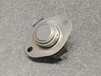 Hardy Wood Boiler LTS Low Temp Sensor for H2/H3/H4/H5 - PN H2000.36