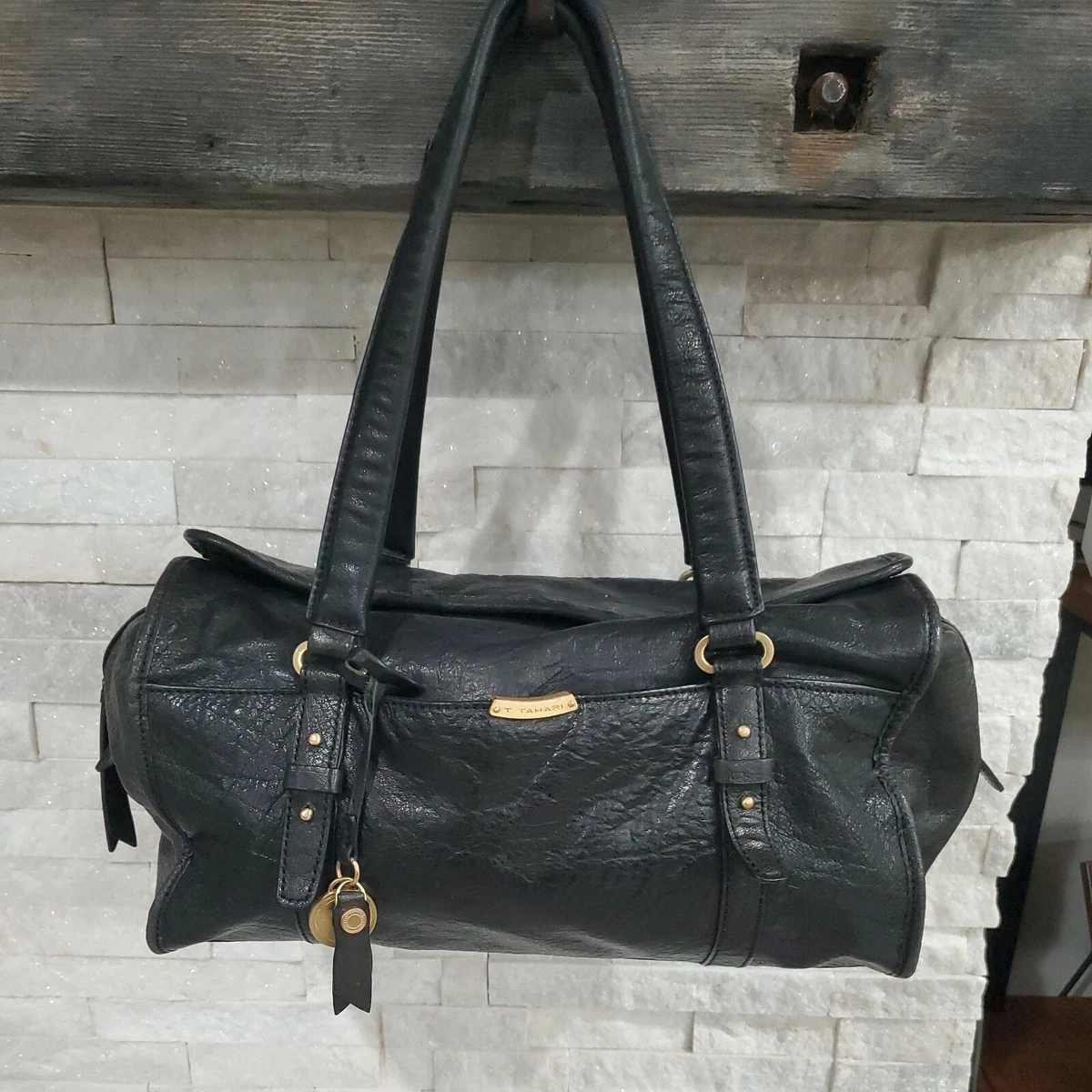 T 2025 tahari purse