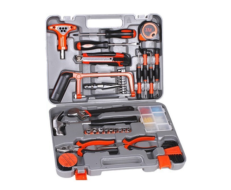 father's day tool set
