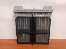 MERCEDES-BENZ E W212 Wärmetauscher Innenraumheizung #11892 A2048300461 15531669