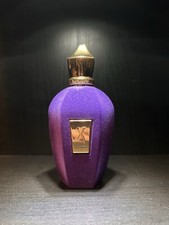 Xerjoff Accento 3.4 fl oz Unisex Eau de Parfu...