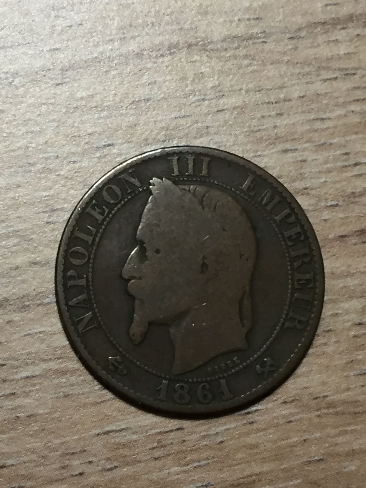 Picture 2 of 2