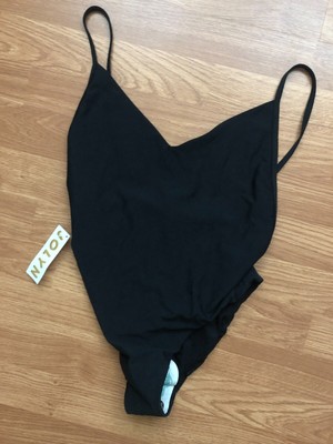 jolyn 2 piece swimsuits