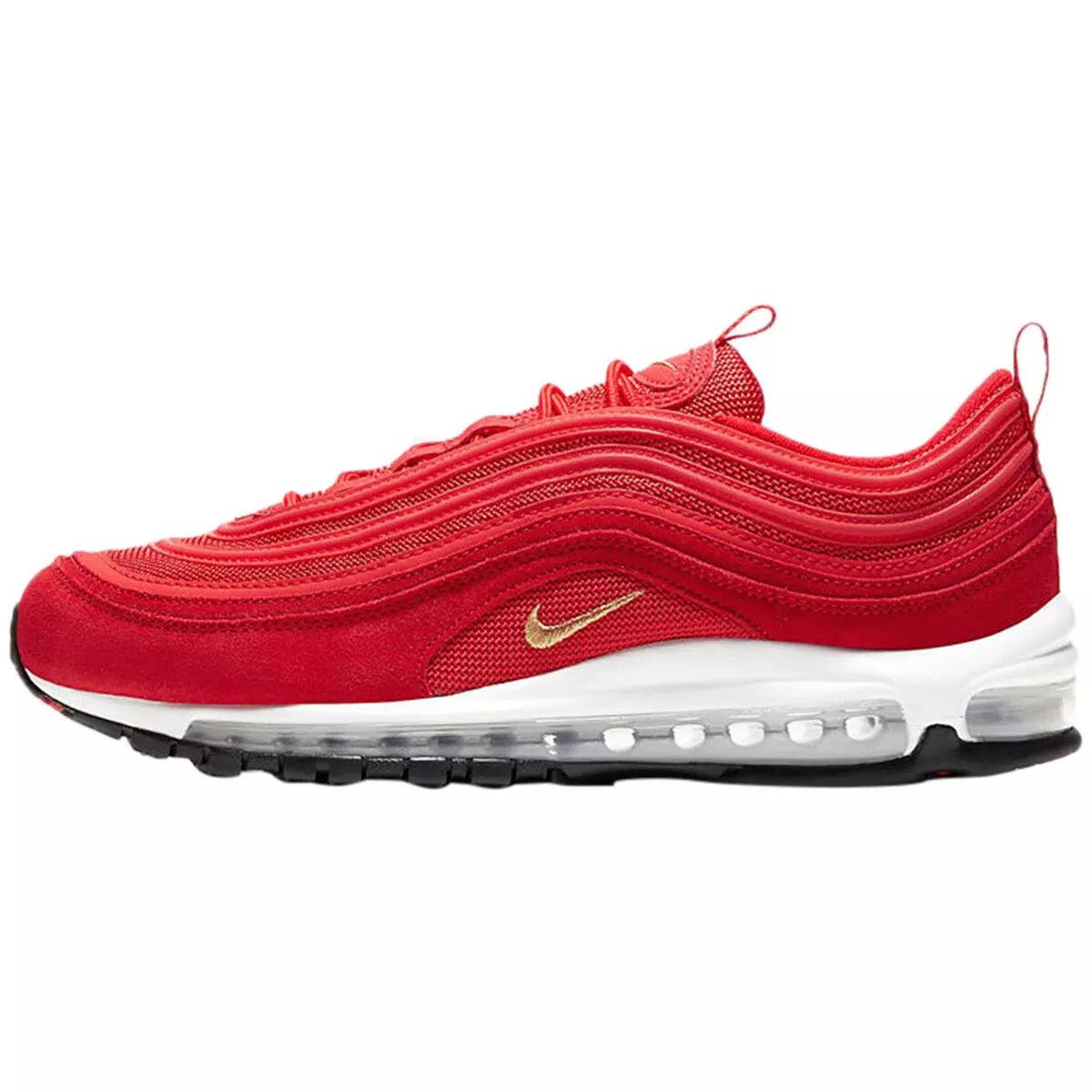 97s red shop
