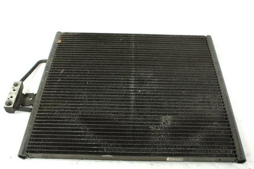 64538391647 KONDENSATOR KLIMAANLAGE A/C BMW SERIE 5 E39 520I