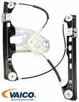 Vaico V30-8285 Fensterheber Kreuzarm Reparatursatz Fenster Heber GestäNge