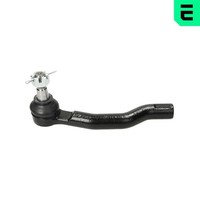 Optimal Spurstangenkopf Gelenkkopf G1-1500 FüR R51 Navara NP300 Nissan D40 3 Dci