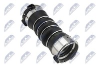 Ladeluftschlauch NTY GPP-BM-082 ACM Polyacryl-Kautschuk FüR BMW 5Er Touring F11