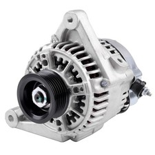 Alternator 13756 For Chevrolet Prizm 1998-2002