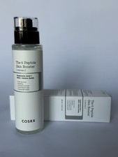 US Seller COSRX The 6 Peptide Skin Booster